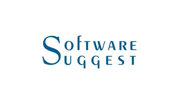 softwaresuggest logo